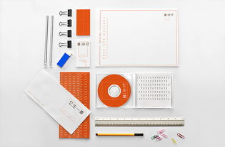 憶生一事 中西融合創意餐廳的動態影像視覺設計