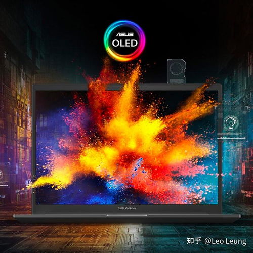 2022高性價比輕薄游戲本/創意設計本推薦及選購指南 萬字長文助你選對生產力工具，視覺創意工作者必藏！