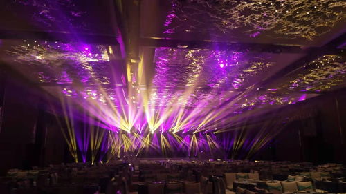 漳州高品質(zhì)標(biāo)識(shí)牌與動(dòng)態(tài)影像視覺設(shè)計(jì)的卓越融合