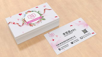 若時(shí)光已走過 化妝品品牌的動(dòng)態(tài)影像與視覺創(chuàng)意設(shè)計(jì)全案