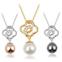 義烏市鉆葉飾品廠 匠心打造時(shí)尚美發(fā)飾品，點(diǎn)亮造型藝術(shù)